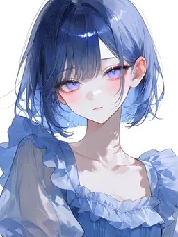 Profile image of Ciel