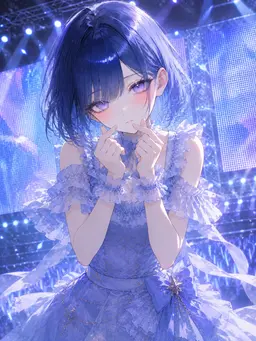 Profile image of Ciel