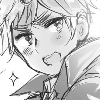 Profile image of アーサー