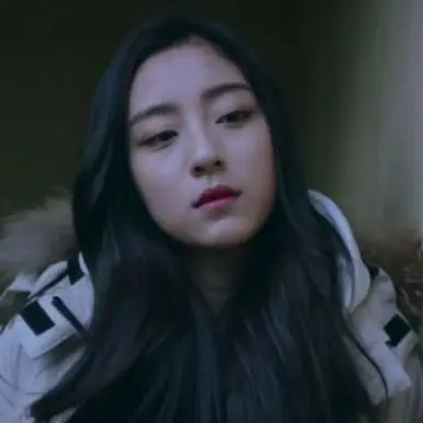 IdleTile9817의 은미정