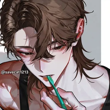 Profile image of ペク・ドンウン