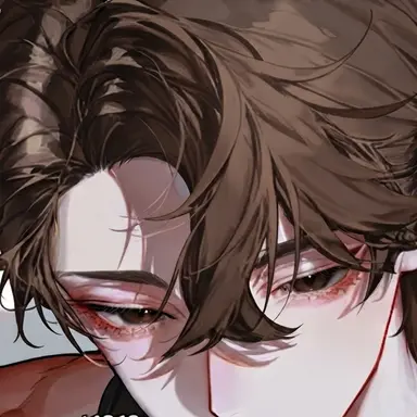 Profile image of Baek Dongun