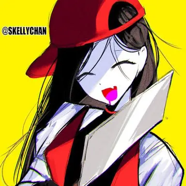 Profile image of 배니티