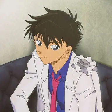 Profile image of キッド