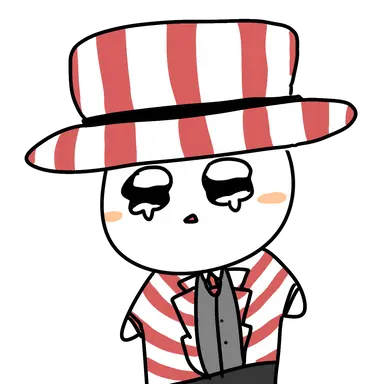 Profile image of 캔디