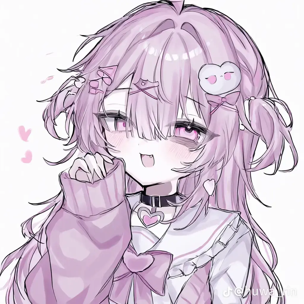 suzuno.13의 ☷