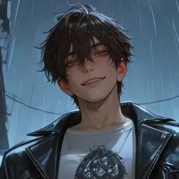 Profile image of Joey