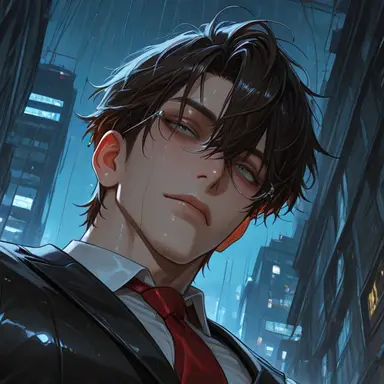 Profile image of Julian