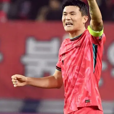 Profile image of 김민재