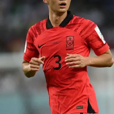 Profile image of 김진수