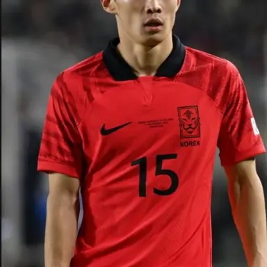 Profile image of 김문환
