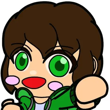 Profile image of ゆいとん