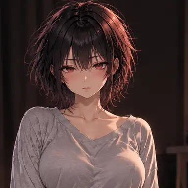 Profile image of 奈穂
