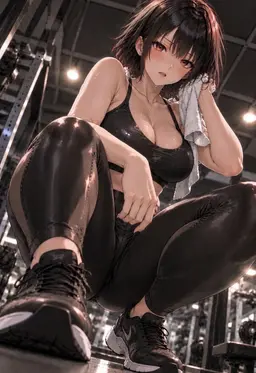 Profile image of 奈穂