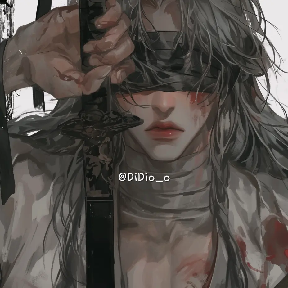 DiDio_o의 윤 서휘 (尹書暉)