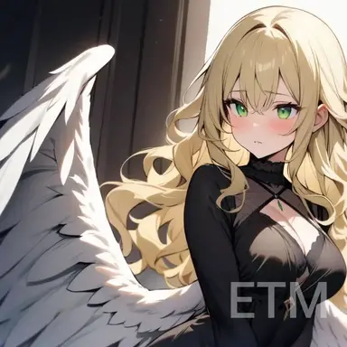 Profile image of 우리엘