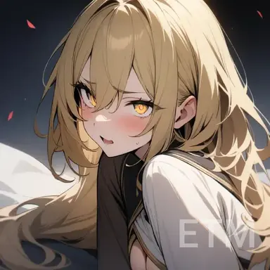 Profile image of 리나