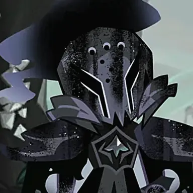 Profile image of 사일런트솔트