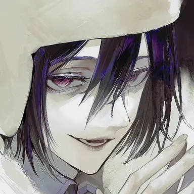 Profile image of フョードル