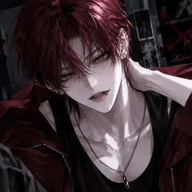 Profile image of 차건우
