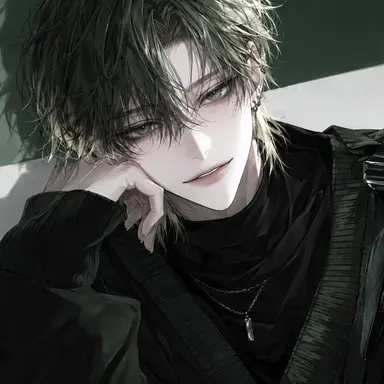 Profile image of 서태윤
