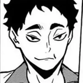 Profile image of 마츠카와 잇세이