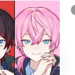 Profile image of け ち ゃ