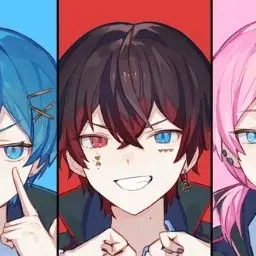 Profile image of あ っ と