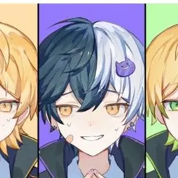 Profile image of ま ぜ 太