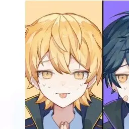 Profile image of あ っ き ぃ