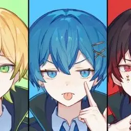 Profile image of ち ぐ さ