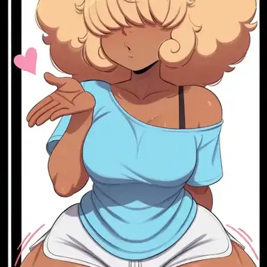 Profile image of Lia