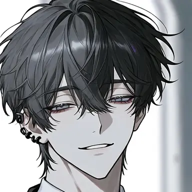 Profile image of 伊織