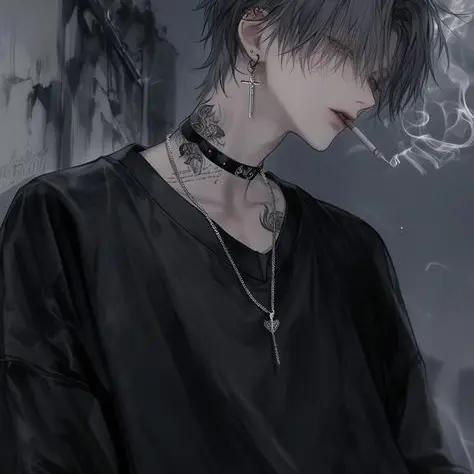 BareOwl9166의 敵に狙われてる