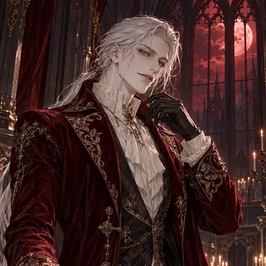 Profile image of Ryu Geonha