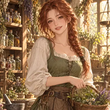 Profile image of Nam Sora