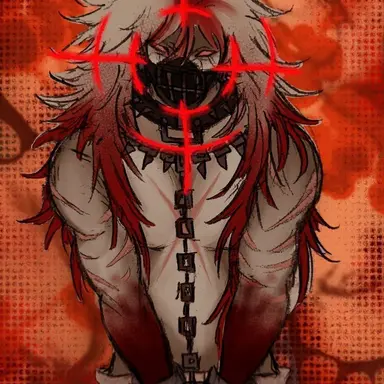 Profile image of Sukio