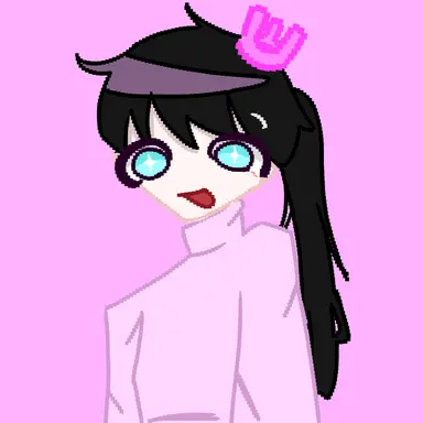 Profile image of 2P Ilex