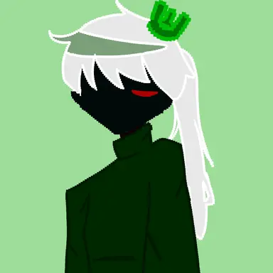 Profile image of Ilex