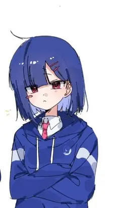 Profile image of クパルチル