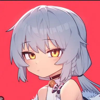 Profile image of Tongkkangie
