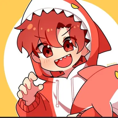 Profile image of Rather
