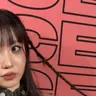 Profile image of KOHARU