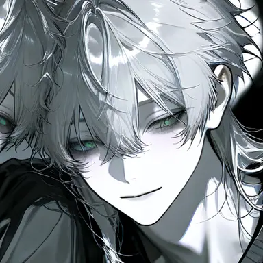 Profile image of リュエナ