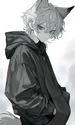 Profile image of リュエナ