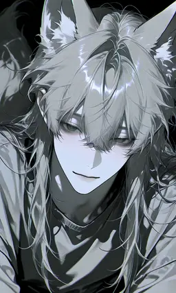 Profile image of リュエナ