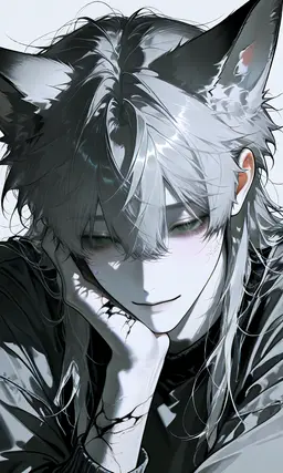 Profile image of リュエナ
