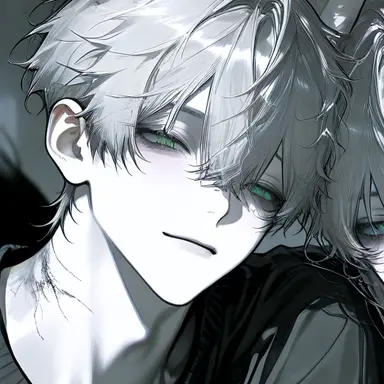 Profile image of ジュエナ