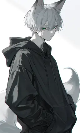 Profile image of ジュエナ
