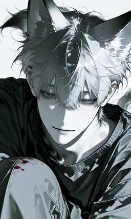Profile image of ジュエナ